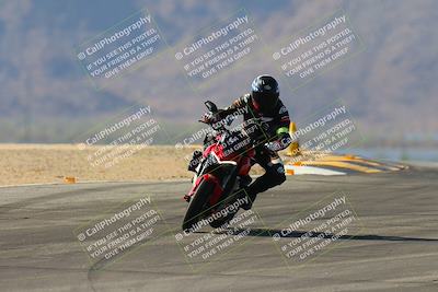 media/Oct-05-2024-Race Pace (Sat) [[aa7b44e117]]/6-Turns 9 and 8 (930am)/